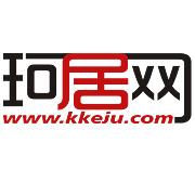 陈先生