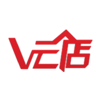 李东州