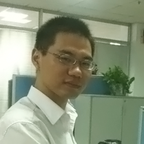 周东