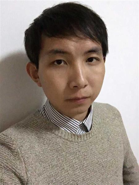 练泉