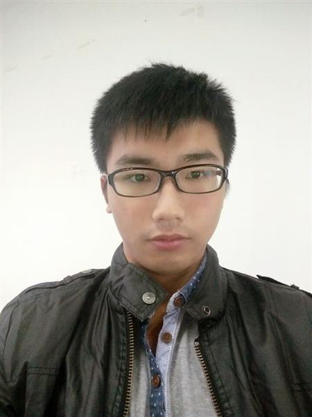 刘斌一