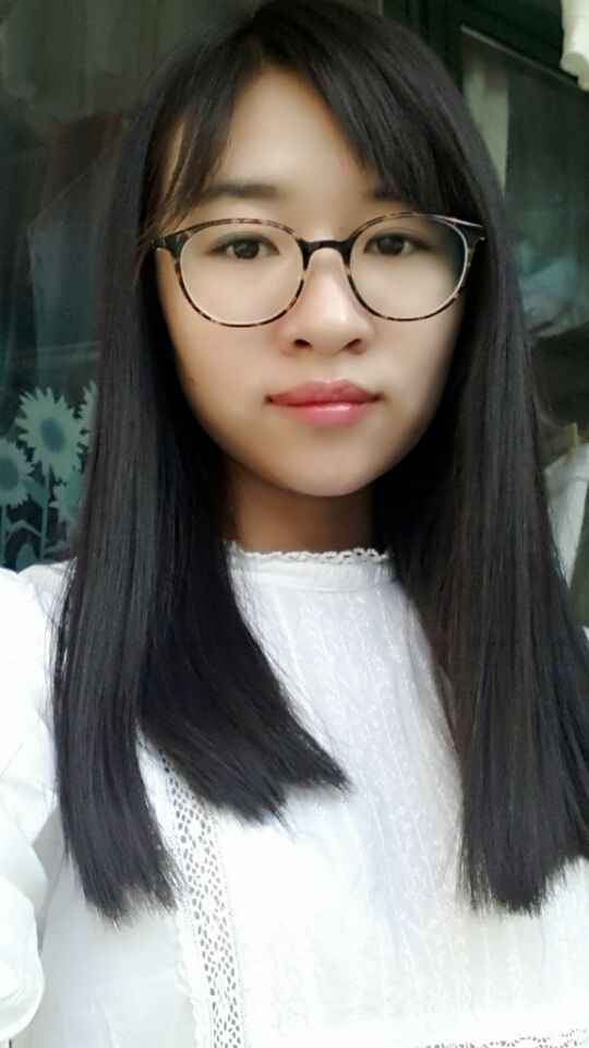 王诗琪