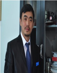 王小仲
