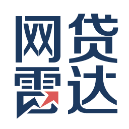 杨光