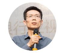 田平伟