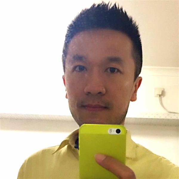 刘晓彬