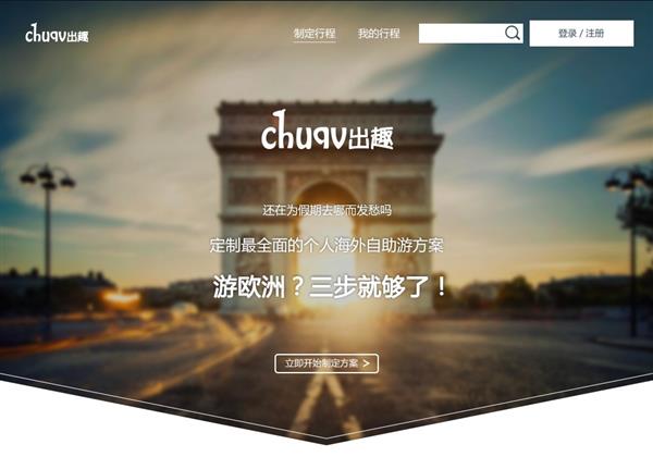 孙小兵