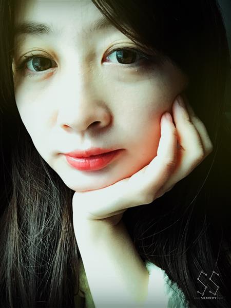李婷