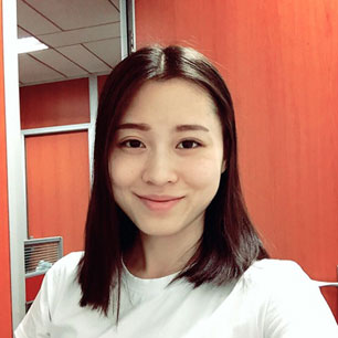 龙丽