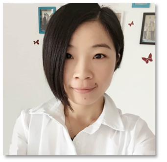 李琼