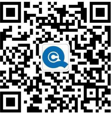 张世杰