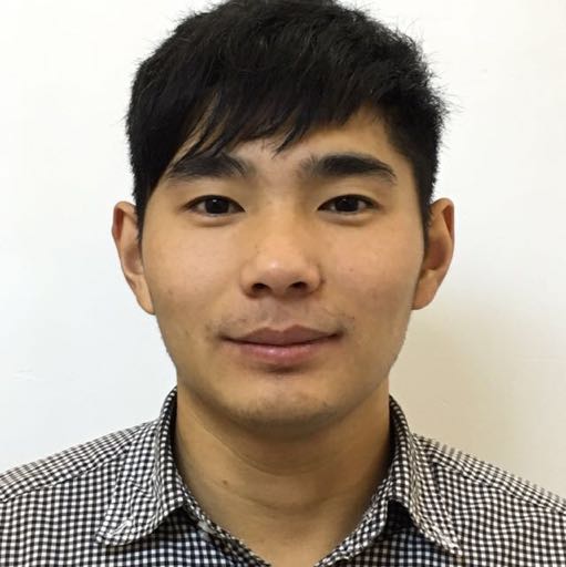 吴新俊