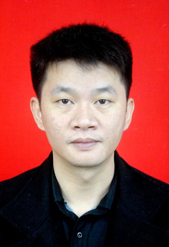 阮平