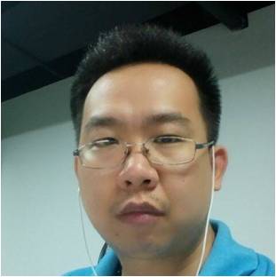 何文韬