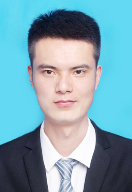 贺潇洒