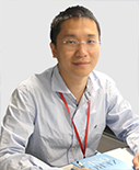 沈文彬