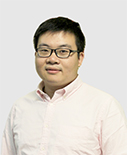 陆远航