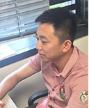 吴嘉霖