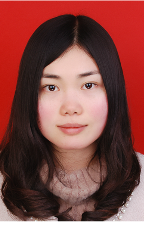 张钰