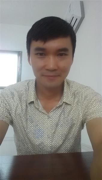 黄斌昊