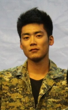 栾小东