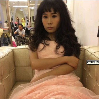艾薇儿