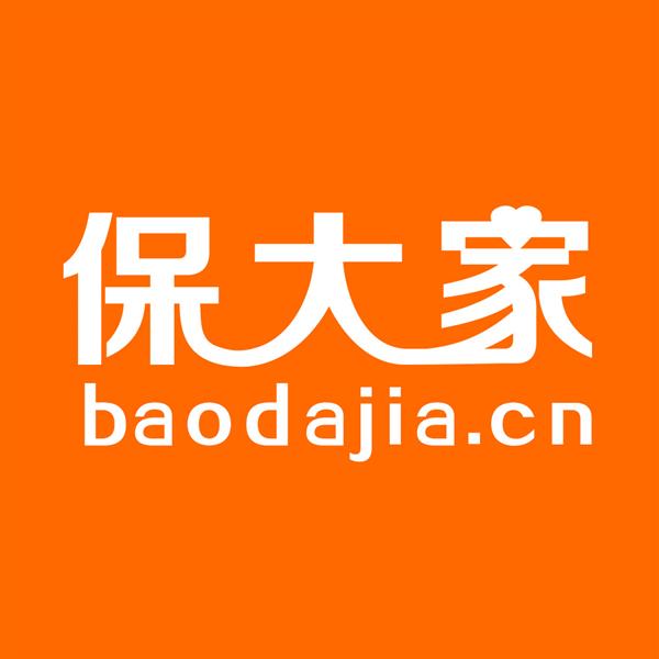 王卫滔
