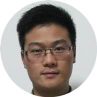 江小双