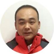 刘亚洲
