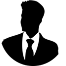 王亚春