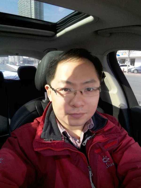 徐昭