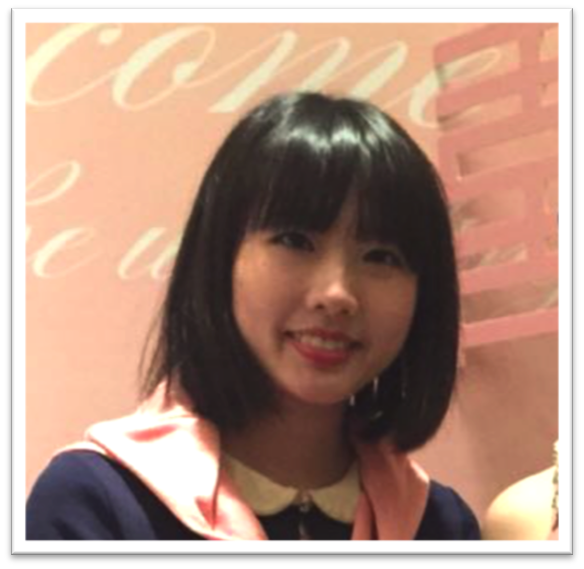范楚君