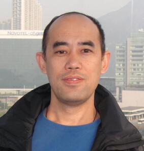 王瑄