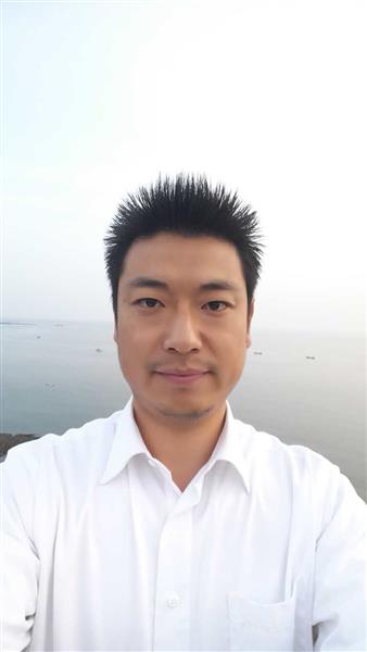 吕传音
