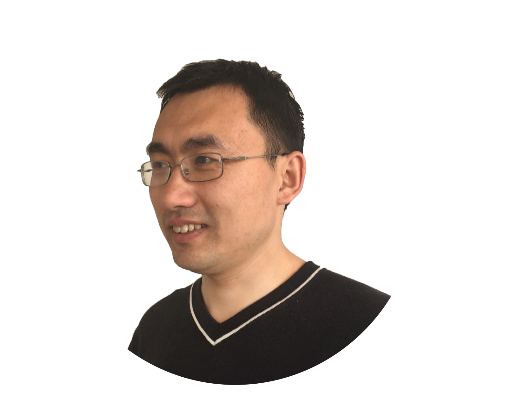 陈存柱