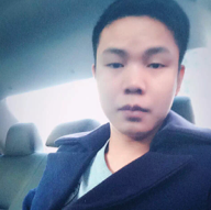 文钊