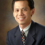 Mike New