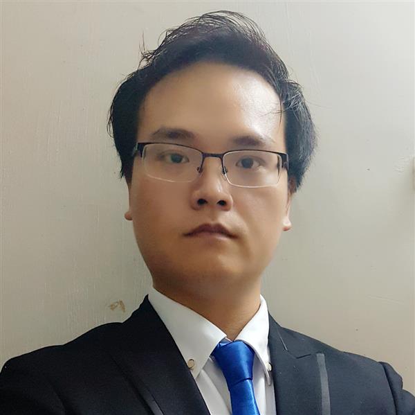 李海辉