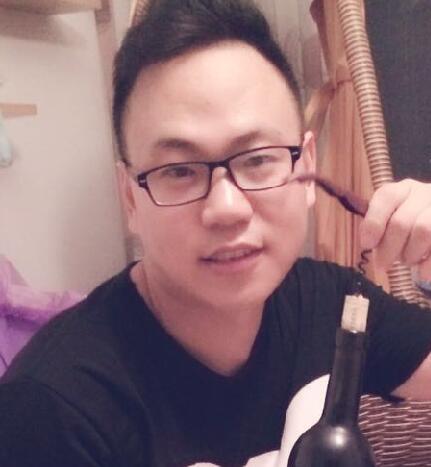 赵文超
