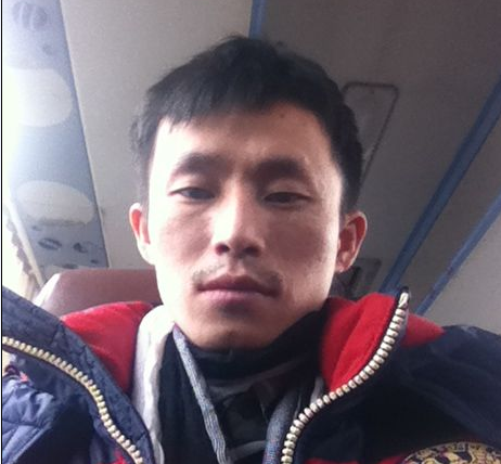 李飞飞