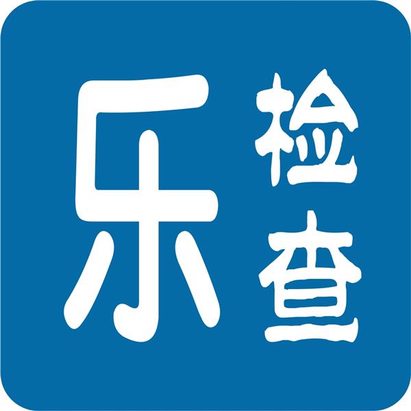 沈墨
