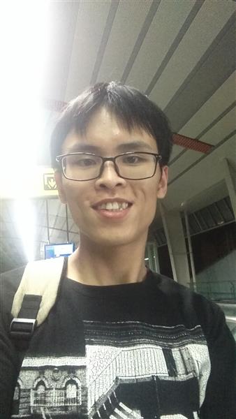 刘鹏