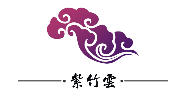 紫竹云科技