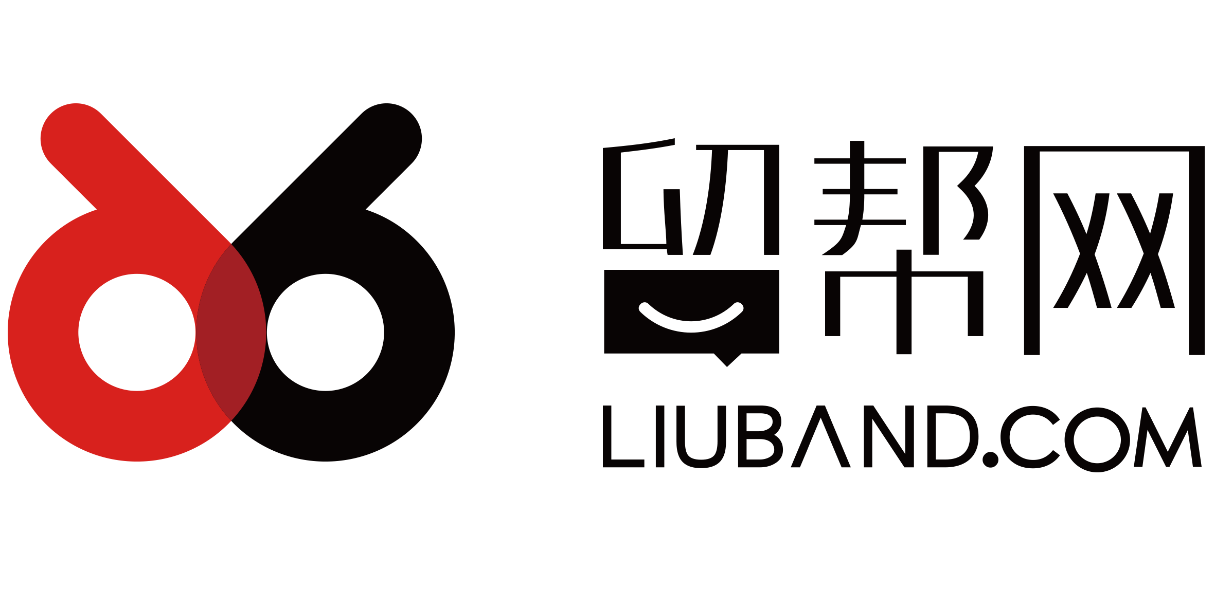 carryzhang