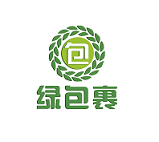 绿包裹