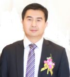 家具专搜