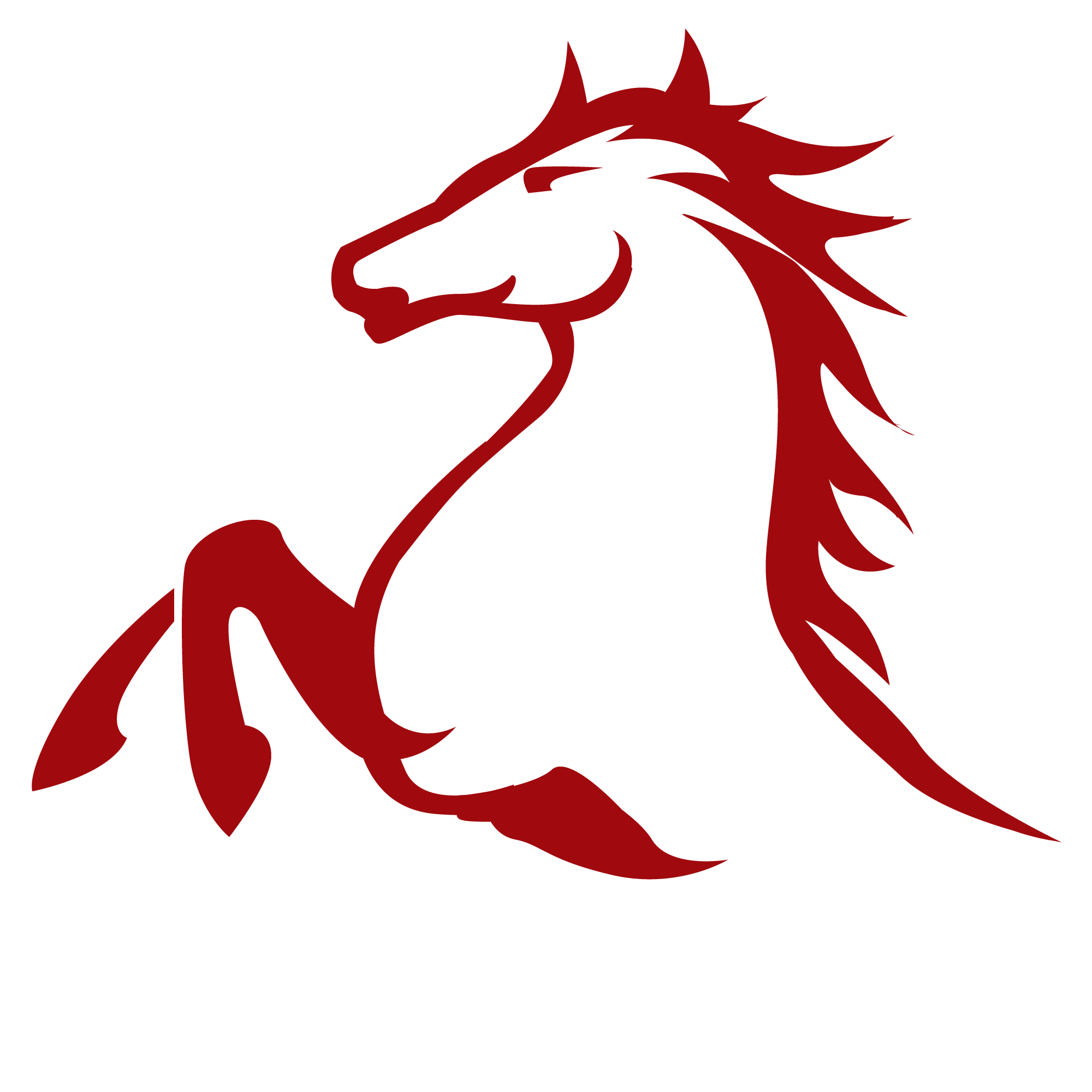 郑小睿
