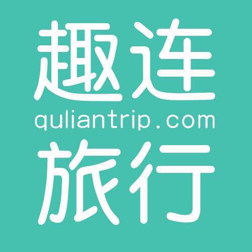 非同帆想