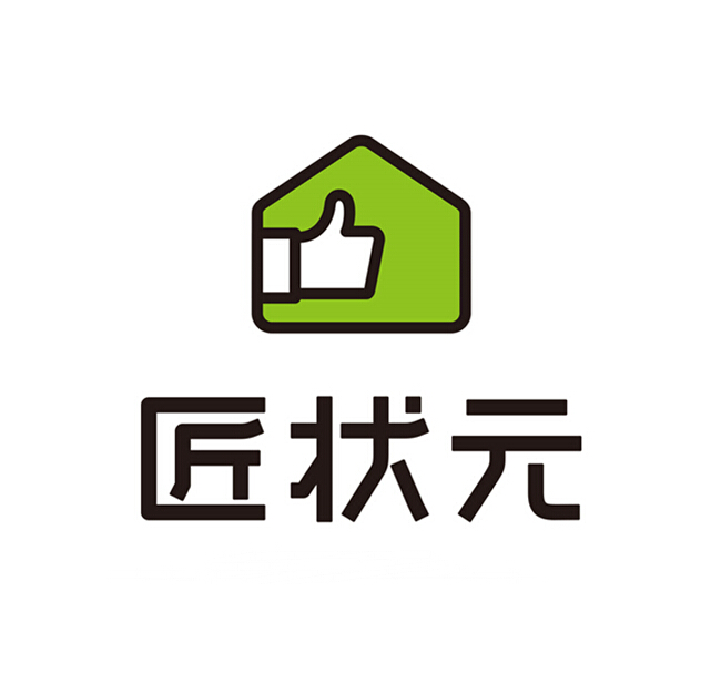 李一广