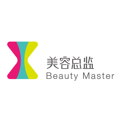 赵一1126